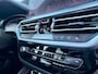 BMW X4 M40i High Executive|PANO|Laser|HUD|HarmanKardon|VirtualCockpit|B58 motor