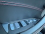 BMW X4 M40i High Executive|PANO|Laser|HUD|HarmanKardon|VirtualCockpit|B58 motor