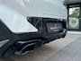 BMW X4 M40i High Executive|PANO|Laser|HUD|HarmanKardon|VirtualCockpit|B58 motor