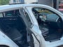 BMW X4 M40i High Executive|PANO|Laser|HUD|HarmanKardon|VirtualCockpit|B58 motor