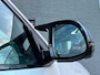 BMW X4 M40i High Executive|PANO|Laser|HUD|HarmanKardon|VirtualCockpit|B58 motor