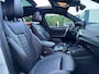 BMW X4 M40i High Executive|PANO|Laser|HUD|HarmanKardon|VirtualCockpit|B58 motor