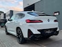 BMW X4 M40i High Executive|PANO|Laser|HUD|HarmanKardon|VirtualCockpit|B58 motor
