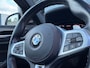 BMW X4 M40i High Executive|PANO|Laser|HUD|HarmanKardon|VirtualCockpit|B58 motor
