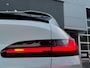 BMW X4 M40i High Executive|PANO|Laser|HUD|HarmanKardon|VirtualCockpit|B58 motor