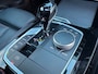 BMW X4 M40i High Executive|PANO|Laser|HUD|HarmanKardon|VirtualCockpit|B58 motor