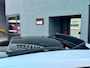 BMW X4 M40i High Executive|PANO|Laser|HUD|HarmanKardon|VirtualCockpit|B58 motor