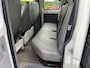 Volkswagen Crafter 35 2.5 TDI L2 DC