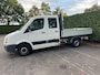 Volkswagen Crafter 35 2.5 TDI L2 DC