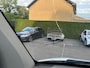 Volkswagen Crafter 35 2.5 TDI L2 DC
