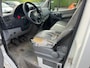 Volkswagen Crafter 35 2.5 TDI L2 DC