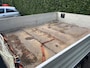 Volkswagen Crafter 35 2.5 TDI L2 DC