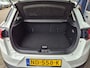Mazda CX-3 2.0 SAG 120 TS, Automaat, Navi, Trekhaak, ALL In prijs!