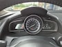 Mazda CX-3 2.0 SAG 120 TS, Automaat, Navi, Trekhaak, ALL In prijs!