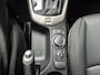 Mazda CX-3 2.0 SAG 120 TS, Automaat, Navi, Trekhaak, ALL In prijs!