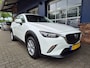Mazda CX-3 2.0 SAG 120 TS, Automaat, Navi, Trekhaak, ALL In prijs!