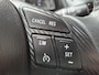 Mazda CX-3 2.0 SAG 120 TS, Automaat, Navi, Trekhaak, ALL In prijs!