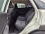 Mazda CX-3 2.0 SAG 120 TS, Automaat, Navi, Trekhaak, ALL In prijs!