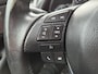 Mazda CX-3 2.0 SAG 120 TS, Automaat, Navi, Trekhaak, ALL In prijs!