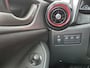 Mazda CX-3 2.0 SAG 120 TS, Automaat, Navi, Trekhaak, ALL In prijs!