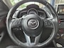 Mazda CX-3 2.0 SAG 120 TS, Automaat, Navi, Trekhaak, ALL In prijs!