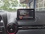 Mazda CX-3 2.0 SAG 120 TS, Automaat, Navi, Trekhaak, ALL In prijs!