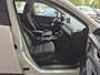 Mazda CX-3 2.0 SAG 120 TS, Automaat, Navi, Trekhaak, ALL In prijs!