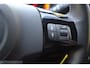 Opel Corsa 1.2-16V '111' Edition | 2010 |❄️Airco | ⭐Cruise |