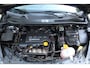 Opel Corsa 1.2-16V '111' Edition | 2010 |❄️Airco | ⭐Cruise |