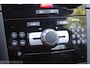 Opel Corsa 1.2-16V '111' Edition | 2010 |❄️Airco | ⭐Cruise |