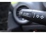 Opel Corsa 1.2-16V '111' Edition | 2010 |❄️Airco | ⭐Cruise |