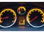 Opel Corsa 1.2-16V '111' Edition | 2010 |❄️Airco | ⭐Cruise |