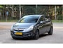 Opel Corsa 1.2-16V '111' Edition | 2010 |❄️Airco | ⭐Cruise |