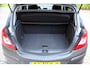 Opel Corsa 1.2-16V '111' Edition | 2010 |❄️Airco | ⭐Cruise |