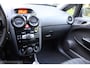 Opel Corsa 1.2-16V '111' Edition | 2010 |❄️Airco | ⭐Cruise |