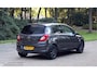 Opel Corsa 1.2-16V '111' Edition | 2010 |❄️Airco | ⭐Cruise |