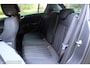 Opel Corsa 1.2-16V '111' Edition | 2010 |❄️Airco | ⭐Cruise |