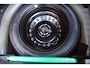 Opel Corsa 1.2-16V '111' Edition | 2010 |❄️Airco | ⭐Cruise |