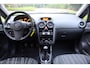 Opel Corsa 1.2-16V '111' Edition | 2010 |❄️Airco | ⭐Cruise |