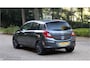 Opel Corsa 1.2-16V '111' Edition | 2010 |❄️Airco | ⭐Cruise |
