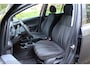 Opel Corsa 1.2-16V '111' Edition | 2010 |❄️Airco | ⭐Cruise |