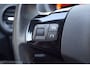 Opel Corsa 1.2-16V '111' Edition | 2010 |❄️Airco | ⭐Cruise |