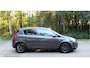 Opel Corsa 1.2-16V '111' Edition | 2010 |❄️Airco | ⭐Cruise |
