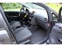 Opel Corsa 1.2-16V '111' Edition | 2010 |❄️Airco | ⭐Cruise |