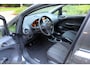 Opel Corsa 1.2-16V '111' Edition | 2010 |❄️Airco | ⭐Cruise |