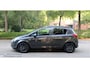 Opel Corsa 1.2-16V '111' Edition | 2010 |❄️Airco | ⭐Cruise |