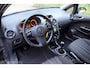 Opel Corsa 1.2-16V '111' Edition | 2010 |❄️Airco | ⭐Cruise |