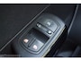Opel Corsa 1.2-16V '111' Edition | 2010 |❄️Airco | ⭐Cruise |