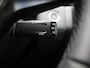 Renault Clio 1.6 E-Tech Full Hybrid 145 techno | Navigatie | Camera | Airco | LM Velgen