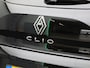 Renault Clio 1.6 E-Tech Full Hybrid 145 techno | Navigatie | Camera | Airco | LM Velgen